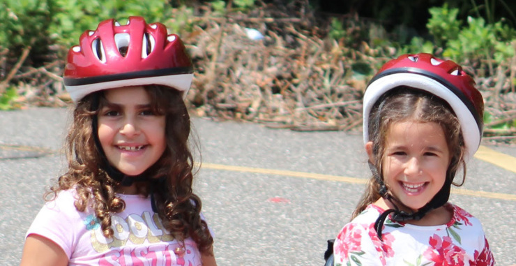 Day Camp