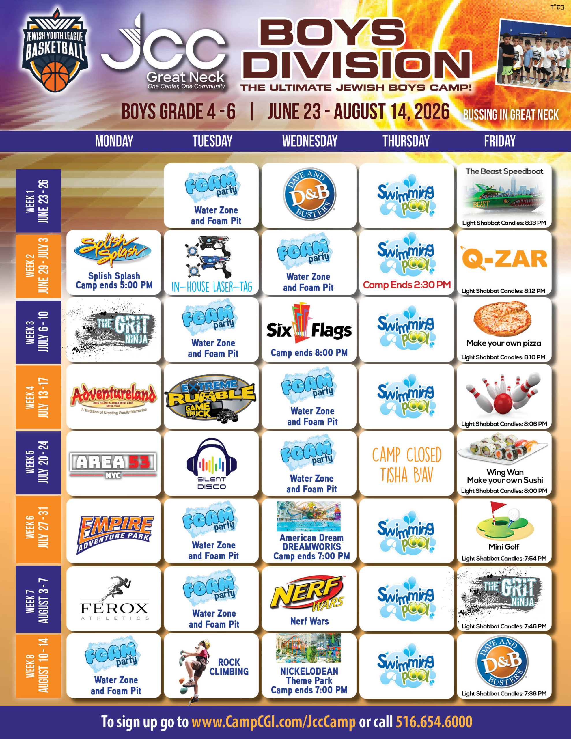 JCC CAMP_20262